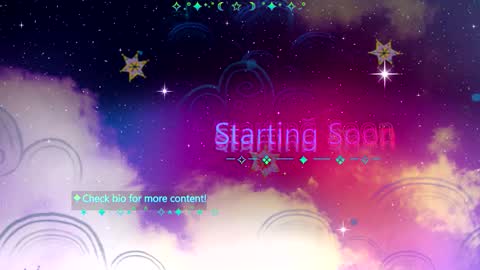 Xaevynne  Sometimes Milla Milla The Cute as a Buttom Brunette     online show from 02-18-26, 03:02