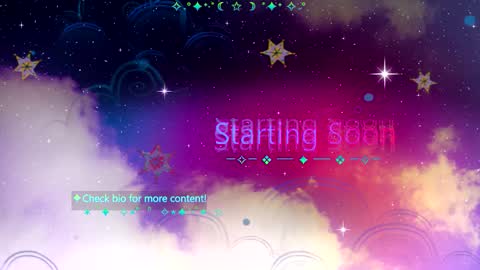 Xaevynne  Sometimes Milla Milla The Cute as a Buttom Brunette     online show from 02-20-26, 03:58