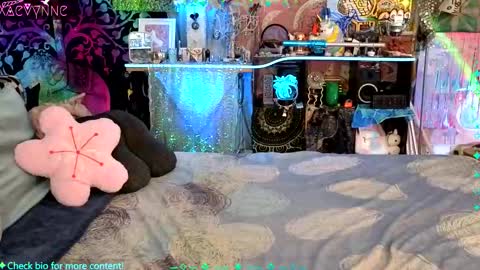 Xaevynne  Sometimes Milla Milla The Cute as a Buttom Brunette     online show from 03-07-26, 06:21