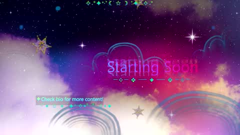 Xaevynne  Sometimes Milla Milla The Cute as a Buttom Brunette     online show from 03-16-26, 03:34