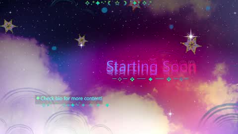 Xaevynne  Sometimes Milla Milla The Cute as a Buttom Brunette     online show from 05-19-26, 06:42