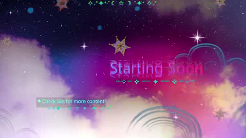Xaevynne  Sometimes Milla Milla The Cute as a Buttom Brunette     online show from 07-02-26, 03:23
