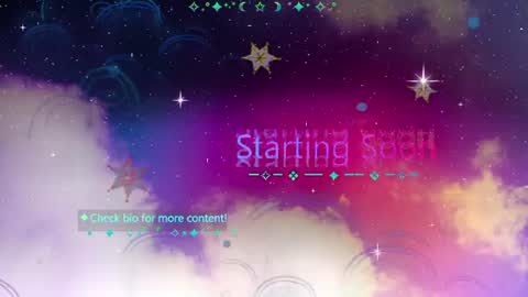 Xaevynne  Sometimes Milla Milla The Cute as a Buttom Brunette     online show from 07-17-26, 05:47
