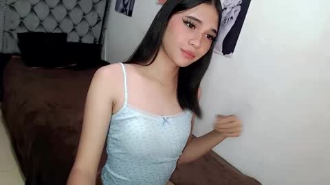 xairah_doux online show from 11-09-25, 05:33