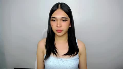 xairah_doux online show from 04-27-26, 03:26