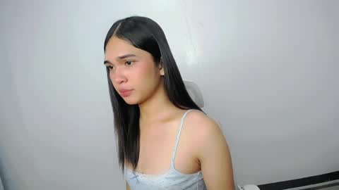 xairah_doux online show from 05-15-26, 11:45