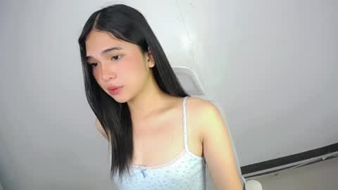 xairah_doux online show from 05-25-26, 12:16