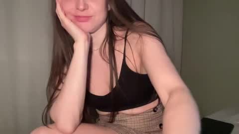 Lovik online show from 01-20-25, 09:22