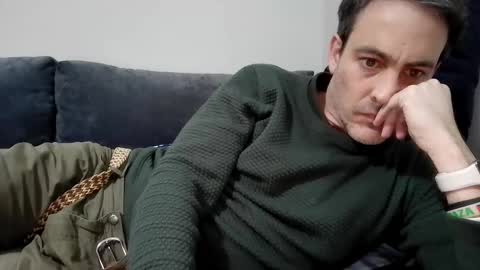 xalegarmax online show from 12-10-24, 10:58