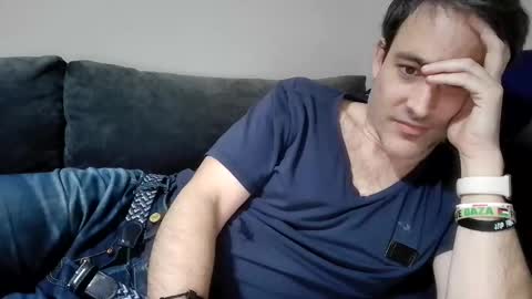 xalegarmax online show from 01-07-25, 09:46