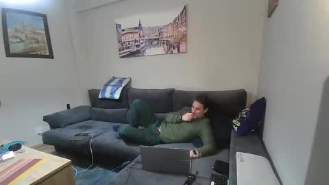 xalegarmax online show from 01-22-25, 09:21