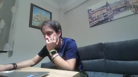 xalegarmax online show from 01-23-25, 09:29