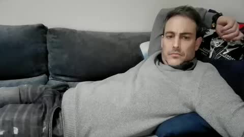 xalegarmax online show from 02-07-25, 09:48