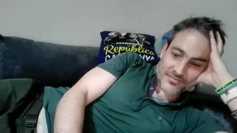 xalegarmax online show from 02-25-25, 09:02