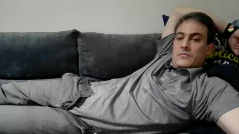 xalegarmax online show from 02-26-25, 10:31