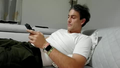 xalegarmax online show from 09-12-25, 10:21