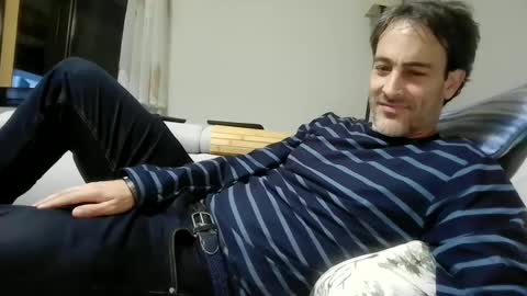 xalegarmax online show from 09-30-25, 09:53