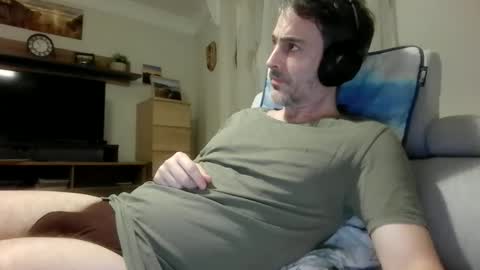 xalegarmax online show from 02-01-26, 09:35