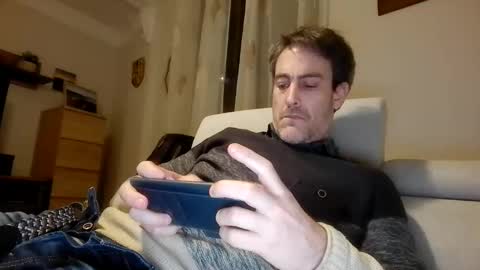 xalegarmax online show from 02-13-26, 11:56