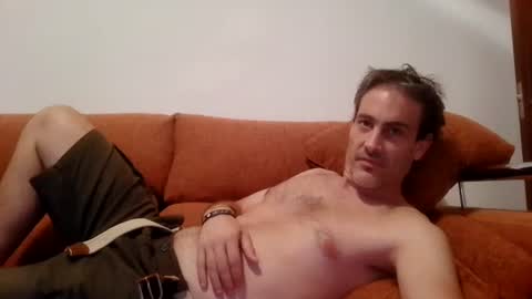 Snapshot of xalegarmax chatting on 07-01-26, 09:14 xalegarmax online show from 07-01-26, 09:14