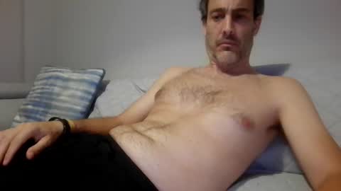 Snapshot of xalegarmax chatting on 07-05-26, 12:28 xalegarmax online show from 07-05-26, 12:28