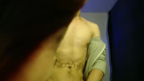 xalejo_max online show from 09-13-25, 06:51