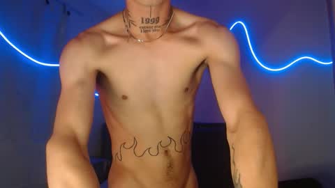 xalejo_max online show from 09-21-25, 04:08