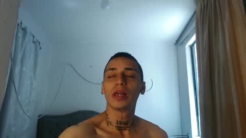 xalejo_max online show from 09-26-25, 03:05