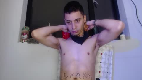 xalejo_max online show from 10-21-25, 02:18