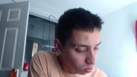 xalejo_max online show from 11-01-25, 02:41