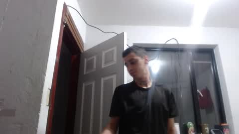 xalejo_max online show from 11-03-25, 12:13