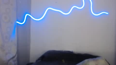 xalejo_max online show from 02-16-26, 07:32