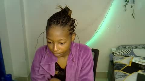 Alexa online show from 11-20-25, 04:07