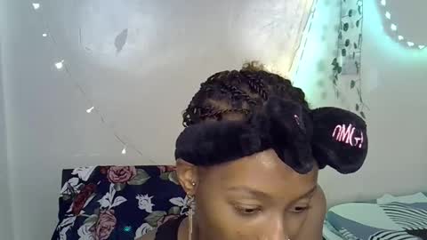 Alexa online show from 11-21-25, 08:29