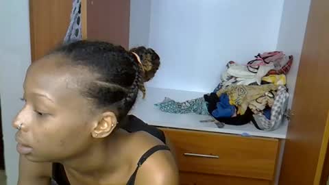 Alexa online show from 01-08-26, 10:50