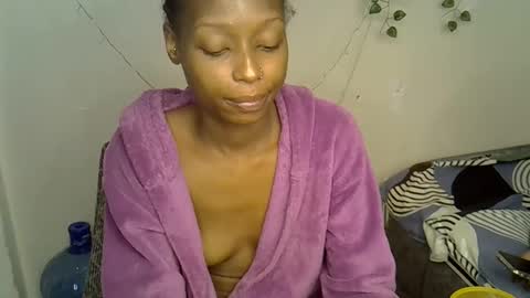 Alexa online show from 01-09-26, 01:41