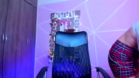 XALLYSONX online show from 01-15-26, 11:59