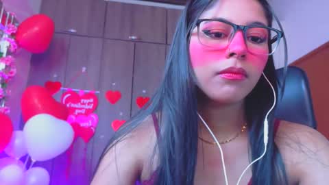 XALLYSONX online show from 02-15-26, 11:41
