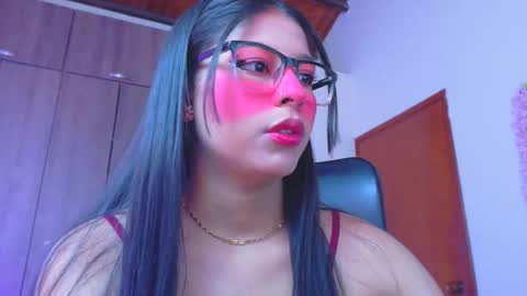 XALLYSONX online show from 03-13-26, 11:39