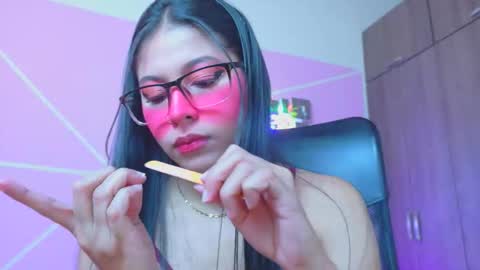 XALLYSONX online show from 03-29-26, 11:32