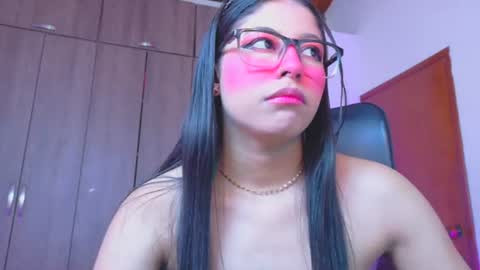 Snapshot of xallysonx_ chatting on 07-06-26, 12:13 XALLYSONX online show from 07-06-26, 12:13