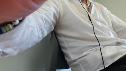 Snapshot of xalpine999 chatting on 07-02-26, 02:55 Hotguy199369 online show from 07-02-26, 02:55