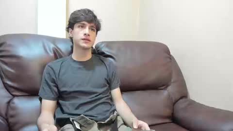 Snapshot of xam_collen chatting on 09-29-25, 02:22 xam_collen online show from 09-29-25, 02:22