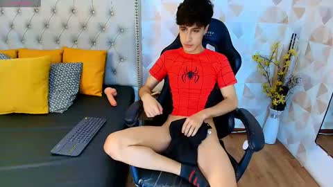 xam_collen online show from 10-23-25, 12:48