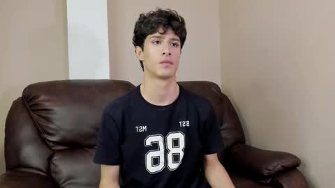 xam_collen online show from 12-04-25, 04:48