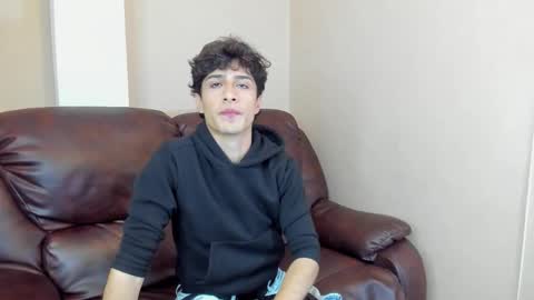 xam_collen online show from 12-15-25, 05:06