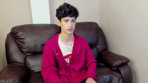 xam_collen online show from 01-09-26, 03:04