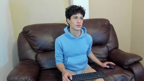 xam_collen online show from 01-12-26, 10:04