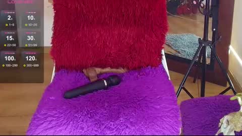 Snapshot of xamara1124 chatting on 03-08-26, 02:04 XAMARA1124 online show from 03-08-26, 02:04