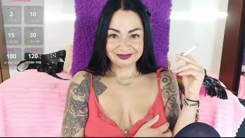 Snapshot of xamara1124 chatting on 04-07-26, 02:56 XAMARA1124 online show from 04-07-26, 02:56